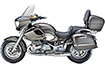 R1200CL / R1200CLC